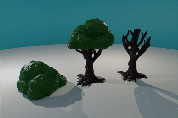 https://makerworld.bblmw.com/makerworld/model/US6bb61ff51fd1ec/design/2024-11-25_b252cd3c7d6d2.gif