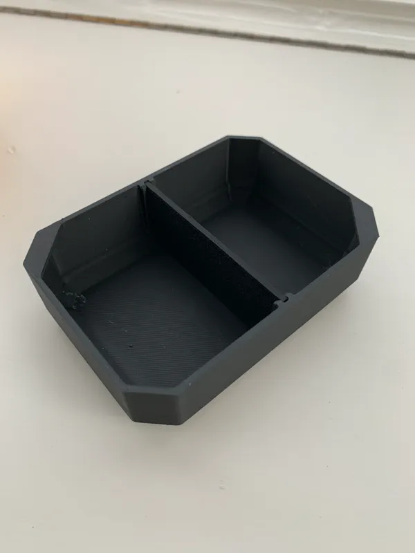 https://makerworld.bblmw.com/makerworld/model/US6bb67ae42babdb/design/2023-12-24_34bae63d4e2df.jpg