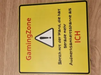 GamingZone