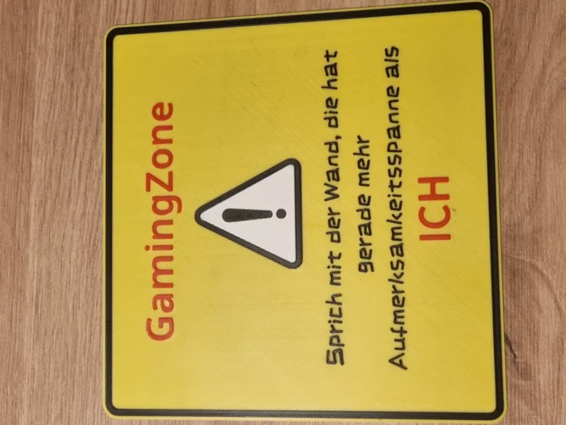 GamingZone