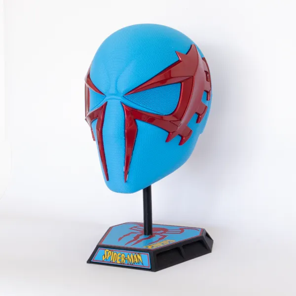https://makerworld.bblmw.com/makerworld/model/US6bb6848ee06778/design/2024-05-07_6129f3e9e596.png