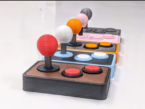 https://makerworld.bblmw.com/makerworld/model/US6bb6afd8e5fb79/design/2025-03-30_03851202af604.gif