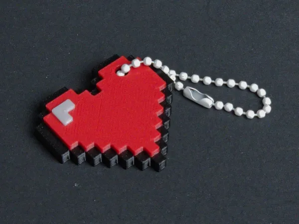 https://makerworld.bblmw.com/makerworld/model/US6bb6c260b143bb/design/e01e9749ef447c8e.jpg