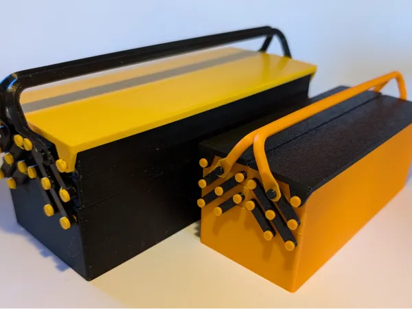 https://makerworld.bblmw.com/makerworld/model/US6bb7268afb3e1a/design/2025-09-24_1b5bf826cb78b8.jpg