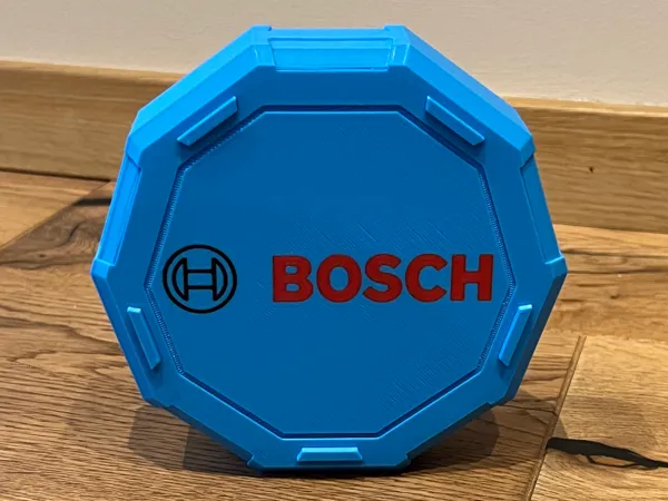 https://makerworld.bblmw.com/makerworld/model/US6bb74ebfd0d8e0/design/2025-07-15_9e8f99b2a611b.jpeg