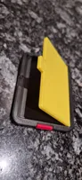 Clip Size Make me Safe 0.2mm layer, 3 walls, 15% infill