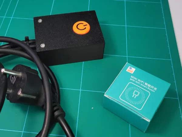 https://makerworld.bblmw.com/makerworld/model/US6bb79cbd872cc6/design/2025-06-11_3c370e83db2ef.jpg