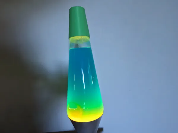 https://makerworld.bblmw.com/makerworld/model/US6bb7d0d46622ca/design/2025-08-28_9cd134dccd315.jpg