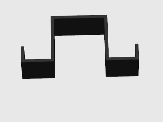 https://makerworld.bblmw.com/makerworld/model/US6bb7d464d9645f/design/2025-02-24_ec0cb3e3823ed.png