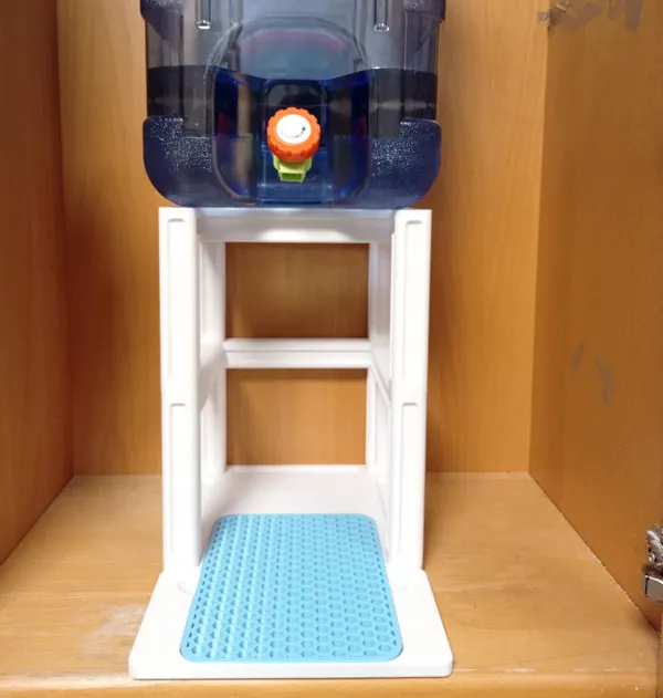 https://makerworld.bblmw.com/makerworld/model/US6bb81d41b35bc5/design/2024-10-11_3639bfe45d974.jpg