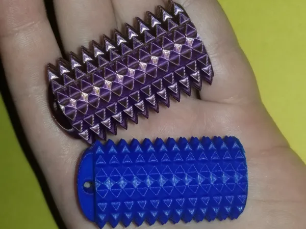 https://makerworld.bblmw.com/makerworld/model/US6bb8643b3a7623/design/2025-03-15_a902b3adaa892.jpg