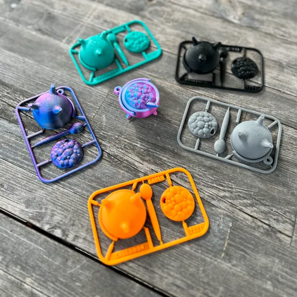 https://makerworld.bblmw.com/makerworld/model/US6bb8aa1baa26b9/design/2023-10-23_108170e53a562.jpg