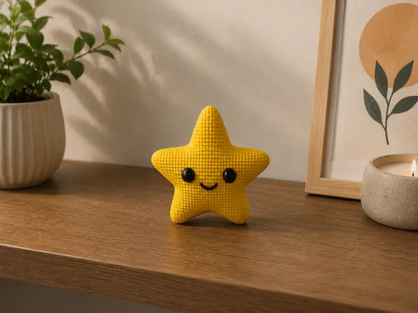 https://makerworld.bblmw.com/makerworld/model/US6bb90d9a764e47/design/f154cc00ab801dd3.png
