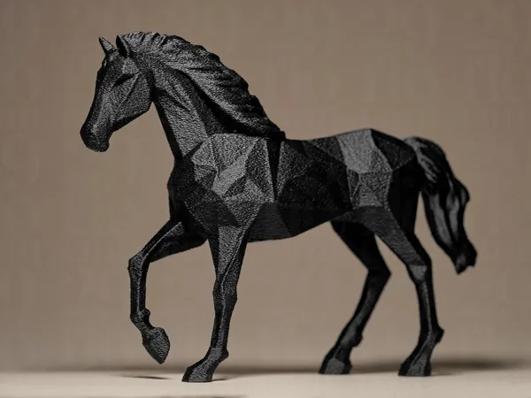 https://makerworld.bblmw.com/makerworld/model/US6bb90eb2c155ab/design/2025-04-09_043cf738c6a8f.jpg