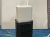 0.6mm nozzle, 0.42mm layer, 3 walls, 12% infill