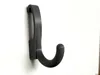12mm Width Hooks V2 / Various Sizes / Req Supports