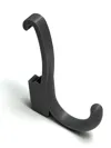 10mm Width Hooks / Various Sizes / No Supports