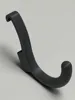 15mm Width Hooks / Various Sizes / No Supports
