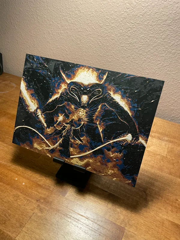 https://makerworld.bblmw.com/makerworld/model/US6bb949576bf96f/design/2024-03-27_19efd4aa94cf2.jpg