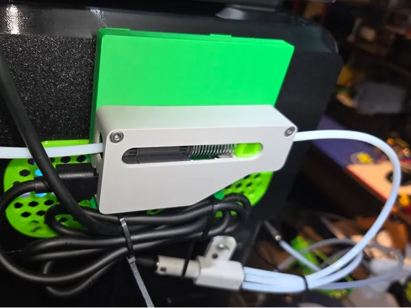 https://makerworld.bblmw.com/makerworld/model/US6bb953c1c66d99/design/2025-09-05_2a61fe0289db98.jpg