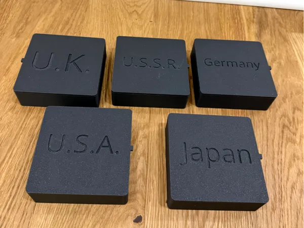 https://makerworld.bblmw.com/makerworld/model/US6bb975314142ed/design/2025-11-09_5ba2463cde6f48.jpg