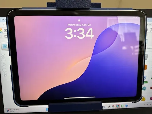 https://makerworld.bblmw.com/makerworld/model/US6bb99566c18808/design/2025-04-23_18755588618518.jpeg