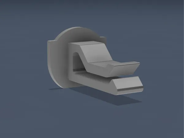 https://makerworld.bblmw.com/makerworld/model/US6bb9a88e9d82ed/design/2024-10-12_5437c8f2821e6.png