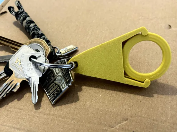 https://makerworld.bblmw.com/makerworld/model/US6bba29de050a84/design/2024-05-14_03a5bd4ac439d.jpg