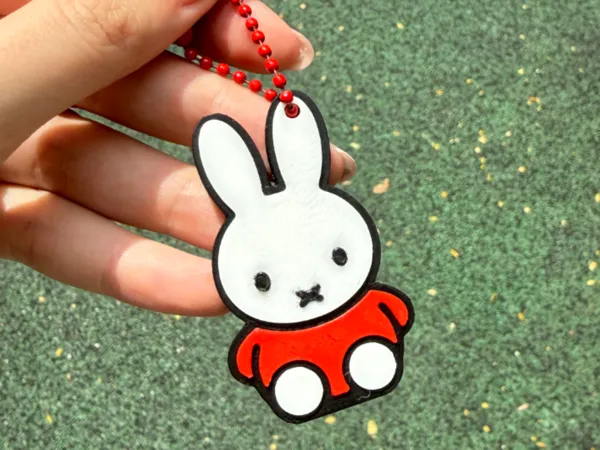 https://makerworld.bblmw.com/makerworld/model/US6bba2c1fc18b68/design/42f57ab83e4edadc.jpg