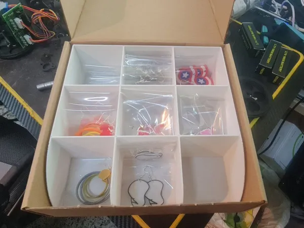 https://makerworld.bblmw.com/makerworld/model/US6bba33701998a0/design/2024-09-13_aa8f21ff21dd9.jpg