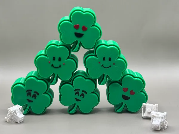 https://makerworld.bblmw.com/makerworld/model/US6bba86ddcafd7a/design/1919e7d77c496876.png