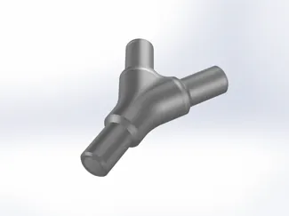 Shisha Splitter
