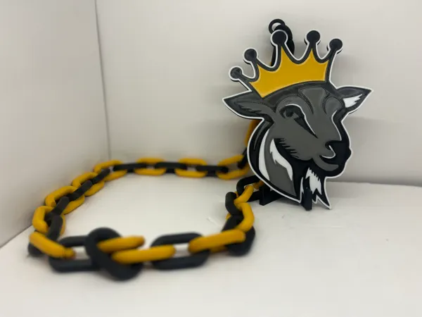 https://makerworld.bblmw.com/makerworld/model/US6bbac98ed99559/design/2025-01-28_3f441f4005ff6.jpg