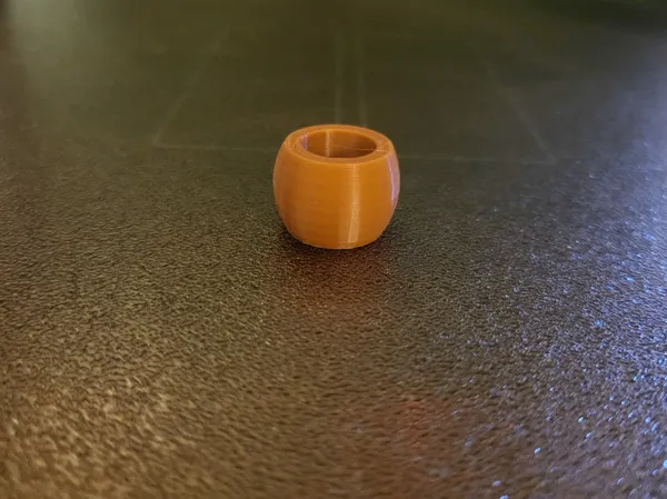 https://makerworld.bblmw.com/makerworld/model/US6bbafe6577d43d/design/2025-02-19_852ac198a14ee.jpg