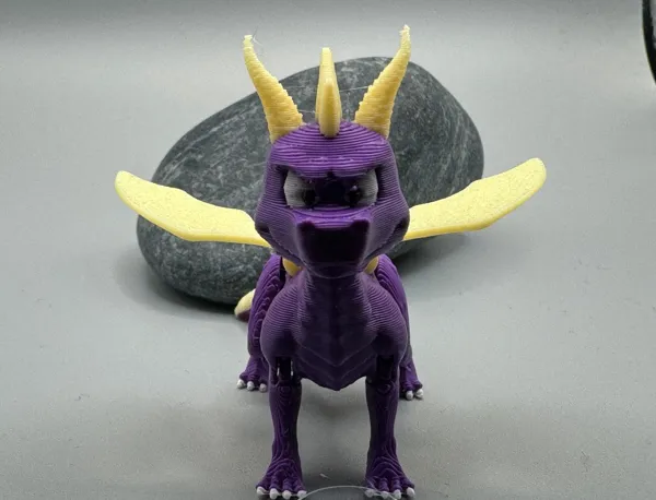 https://makerworld.bblmw.com/makerworld/model/US6bbb0cfbace925/design/2024-09-11_292a8bb75f086.jpg