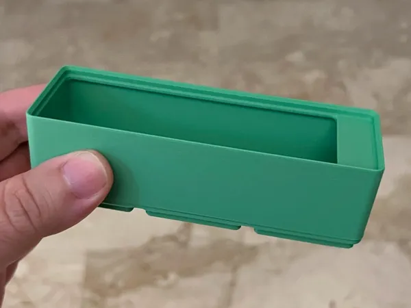 https://makerworld.bblmw.com/makerworld/model/US6bbb22c1ebef64/design/2024-09-19_700f6134ddd5d.jpg