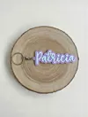 Patricia - 0.16mm layer, 2 walls, 15% infill