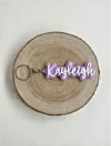 Kayleigh - 0.16mm layer, 2 walls, 15% infill