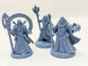 0.12mm layer, 2 walls, 15% infill