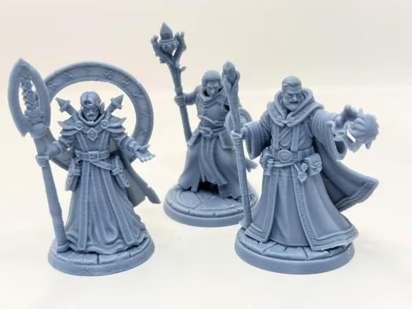 https://makerworld.bblmw.com/makerworld/model/US6bbb9542494b4d/design/1219daf7b1858534.jpeg