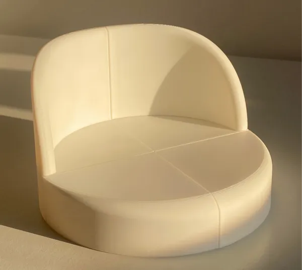 https://makerworld.bblmw.com/makerworld/model/US6bbb99526ec16/design/2024-09-18_7cca8a7a5f353.png