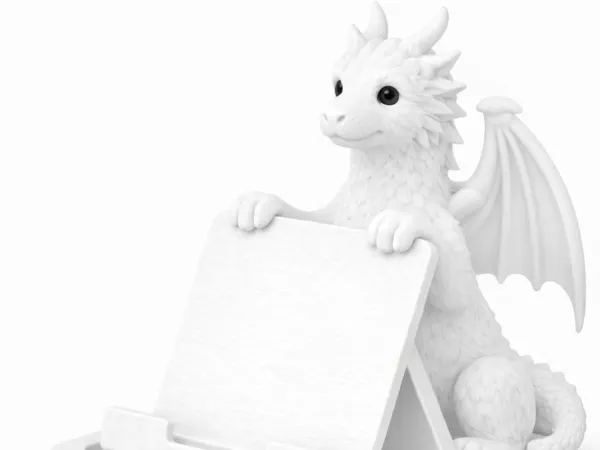 https://makerworld.bblmw.com/makerworld/model/US6bbbfd054ffeda/design/779025fc6d58db80.png