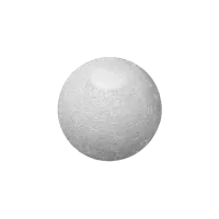 Globe lunaire pour lampe LED 001 — photo 8