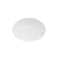 Globe lunaire pour lampe LED 001 — photo 10
