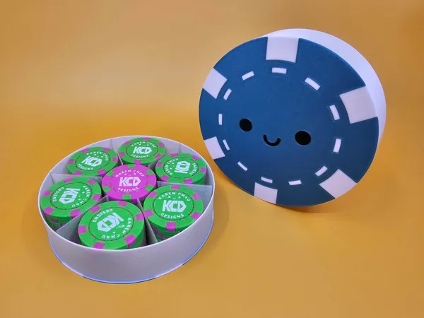https://makerworld.bblmw.com/makerworld/model/US6bbc47d30e44c3/design/2025-05-06_dbe25f6b3f1b.jpg