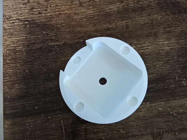 https://makerworld.bblmw.com/makerworld/model/US6bbc63386895c/design/2025-02-22_513ee2789a362.jpg