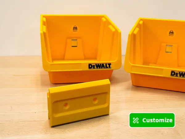 https://makerworld.bblmw.com/makerworld/model/US6bbcbdb91de61/design/374de6f05c23180a.jpg
