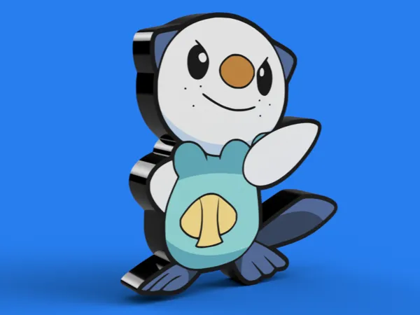 https://makerworld.bblmw.com/makerworld/model/US6bbcdd09aa66a3/design/2024-11-13_420c4ad22a29b.png