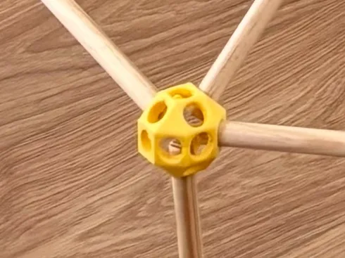 https://makerworld.bblmw.com/makerworld/model/US6bbce74523e0f4/design/2025-06-03_ca3c5f30044da8.jpeg