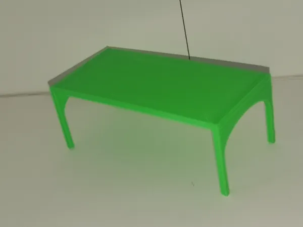 https://makerworld.bblmw.com/makerworld/model/US6bbcf3daa8452d/design/2025-01-06_2c0d281ba9db8.jpg